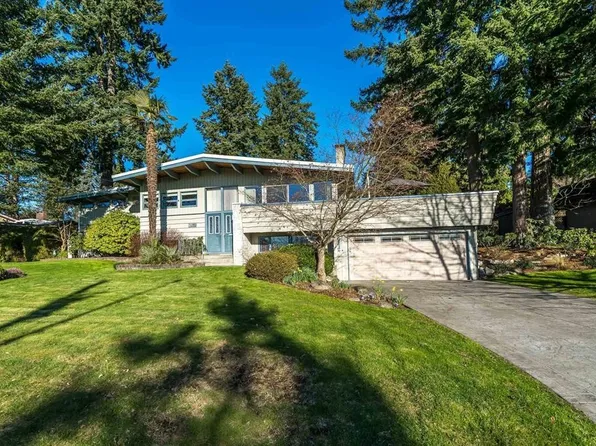 6572 Kempson Cres, Delta, BC V4E 1R5