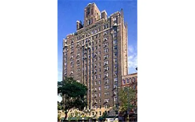 Sold by Douglas Elliman | media 3