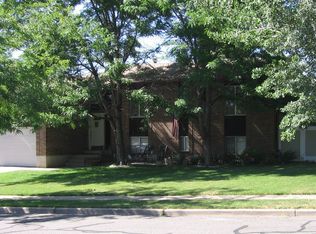 21 E 1100 N, Centerville, UT 84014