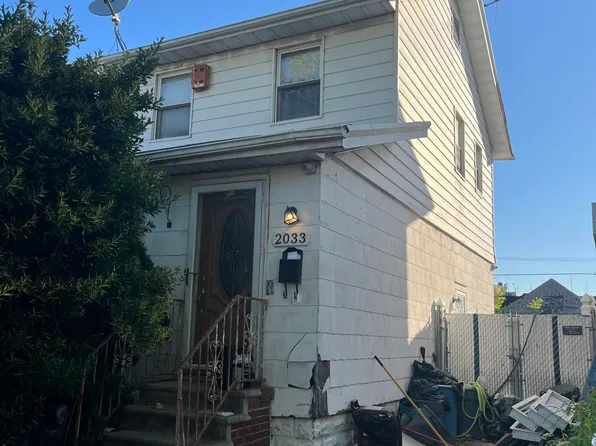 2033 Hendrickson St, Brooklyn, NY 11234
