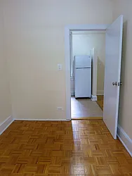 Rented by City & Suburban