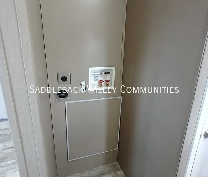 700 S Carmichael Ave #59 — Photo 4