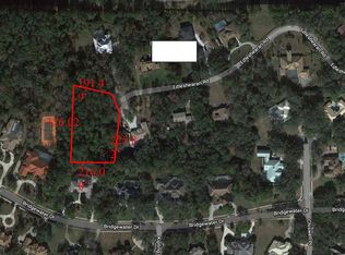1651 Edleshearan Rd, Lake Mary, FL 32746