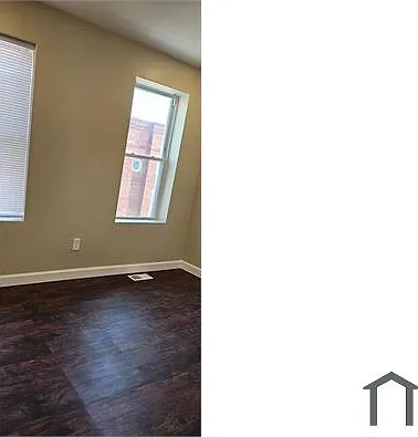 1531 W Fairmount Ave #2 — Photo 23