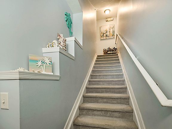 4th image of 155 Galicia Way #210