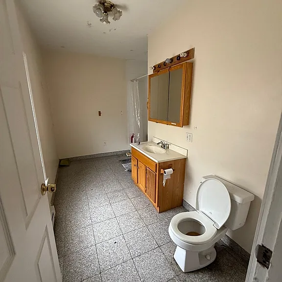 48 Allston St #2 — Photo 17