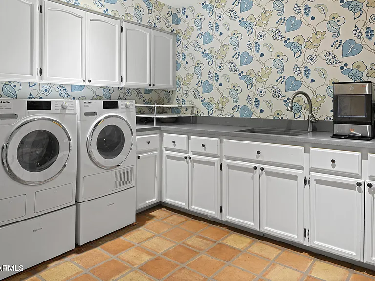 6131 E Naumann Dr — Photo 28