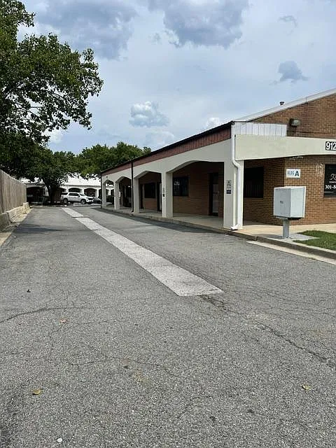 9121 Piscataway Rd - A2 — Photo 1