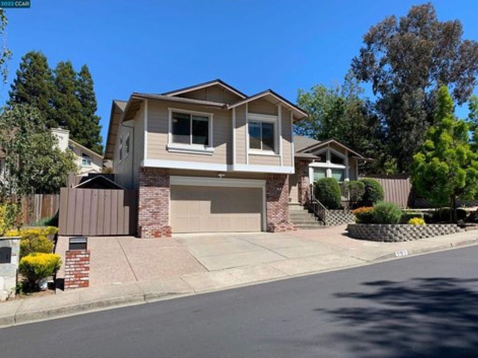 1st image of 501 Elderwood Dr