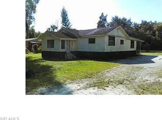 1860 Riverside Ave, North Fort Myers, FL 33903