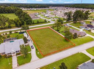 SE 8th Ln LOT 2, Ocala, FL 34472