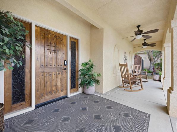 10529 Odyssy Way, Taft, CA 93268