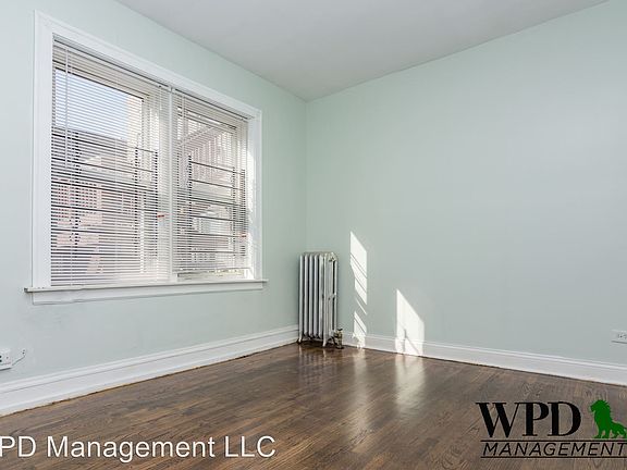 3rd image of 1617 W 81st St #3