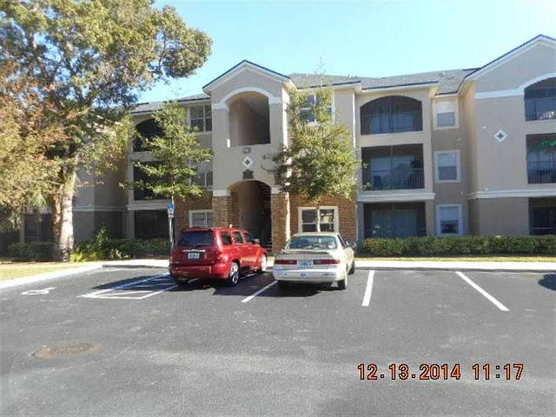 1st image of 940 Village Trl Unit 6-307