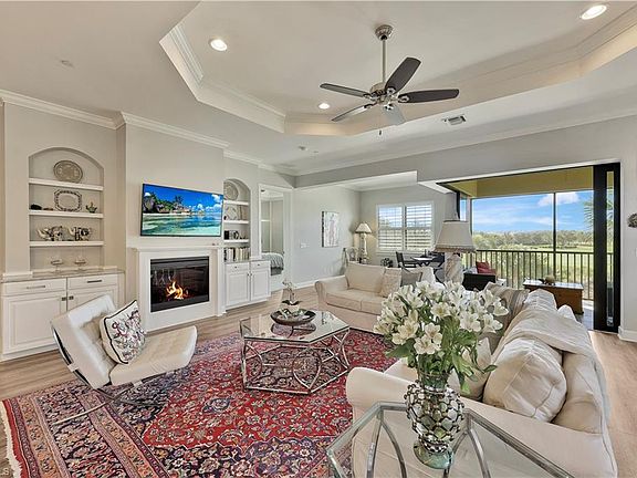 2nd image of 8764 Bellano CT #3-204