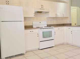 1117 SW 48th Ter SUITE 5, Cape Coral, FL 33914