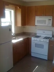 Rented by Barskaya Group Real Estate