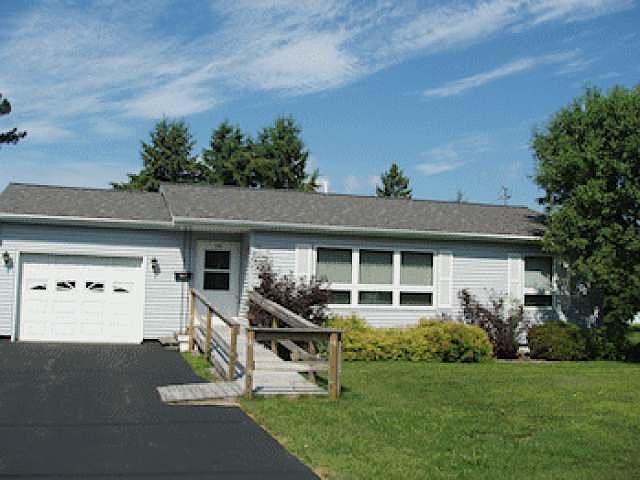 1st image of 710 9th Ave S #S
