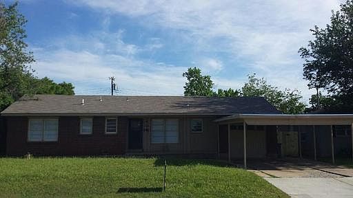 1st image of 3820 NW Columbia Ave