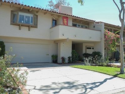 2122 Vista Laredo, Newport Beach, CA, 92660
