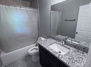 4085 W Main St #4079 & 4085, Gray, LA 70359