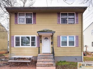 316 Sandford St, New Brunswick, NJ 08901