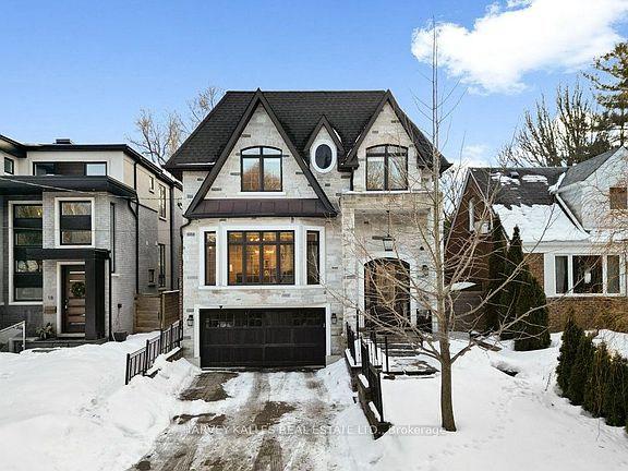 3rd image of 20 Walker Rd