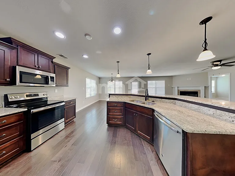 3230 Magnolia Bloom Dr — Photo 7