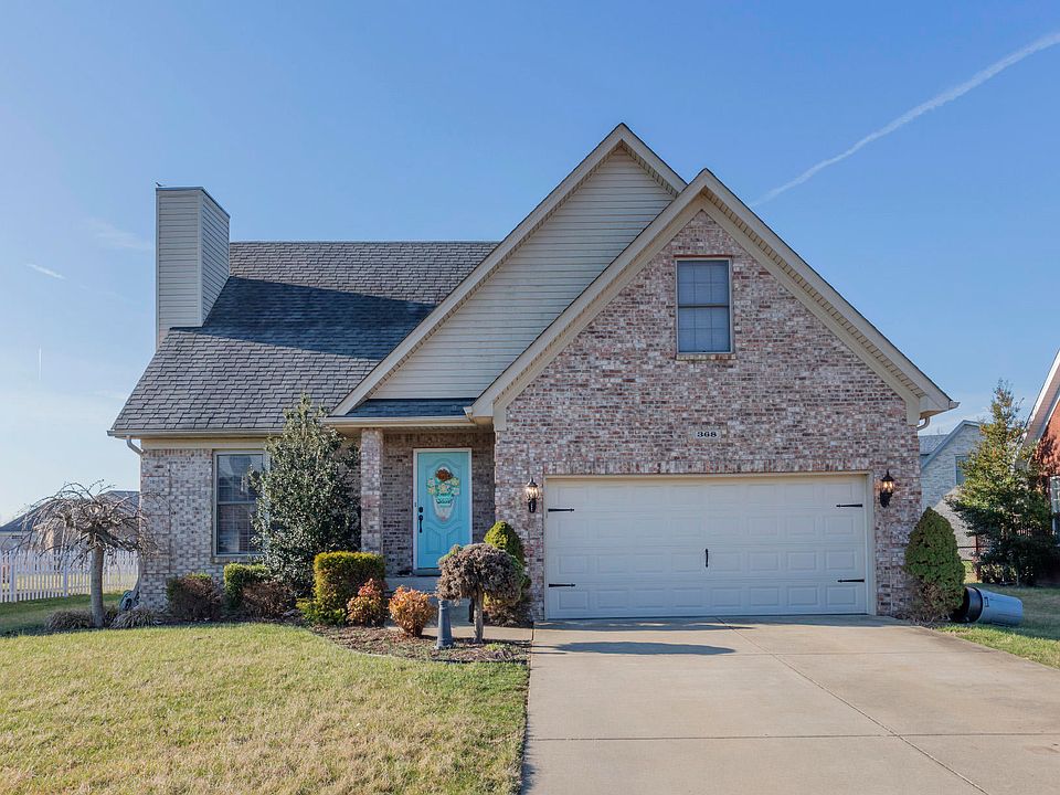 1st image of 368 Bentwood Dr