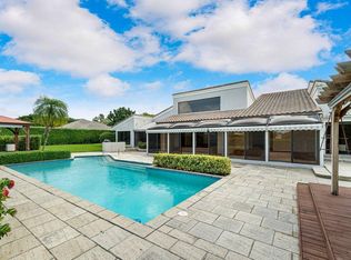 360 Glenwood Dr, Delray Beach, FL 33445