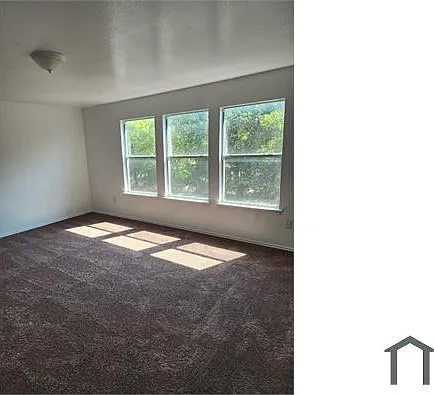 112 Booker Palm — Photo 5
