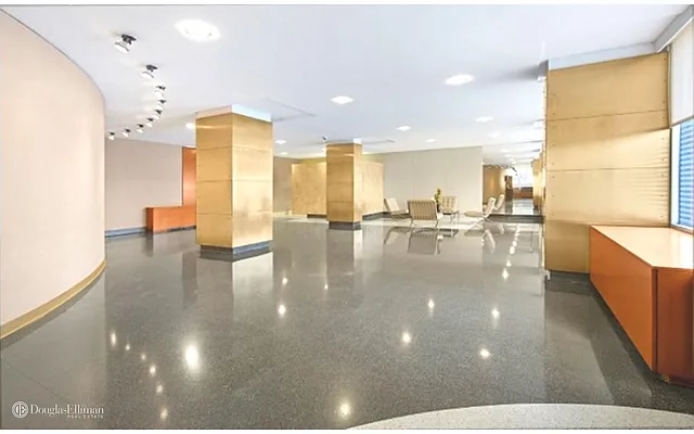 Sold by Douglas Elliman | media 10