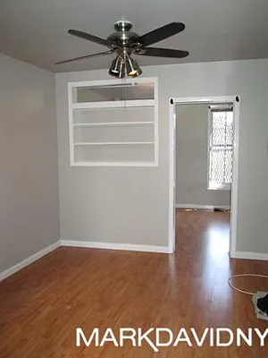 Rented by Mark David | media 21