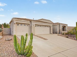 573 W Silvertip Rd, Oro Valley, AZ 85737