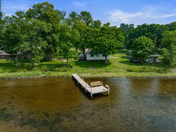 50117 Sugar Bush Ln, Deer River, MN 56636