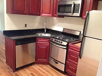 Rented by Capri Jet Realty Corp