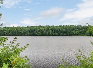 1568 Victory Hwy, North Smithfield, RI 02896