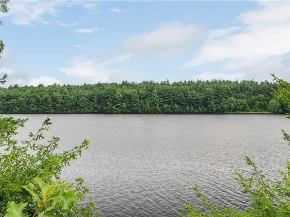 1568 Victory Hwy, North Smithfield, RI 02896