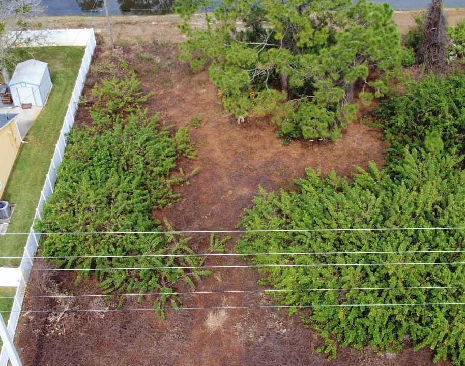 1st image of 959 Brickell St SE