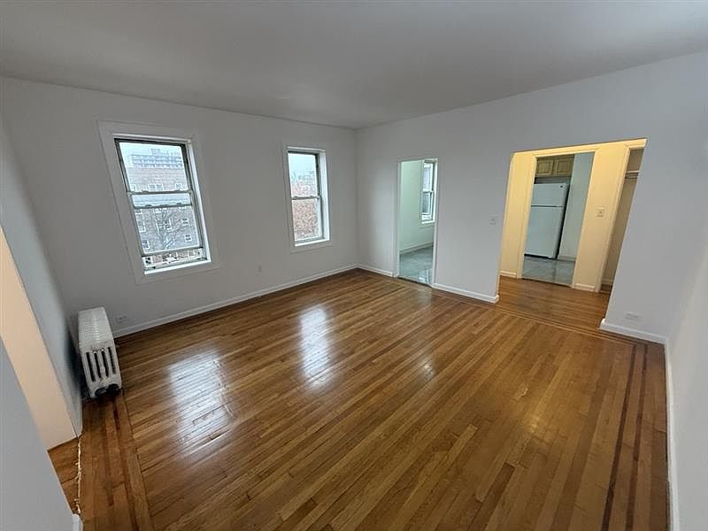 1st image of 14424 37th Ave APT 3L