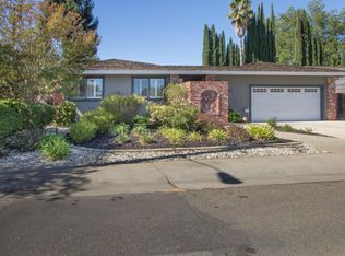 4337 Bannister Rd, Fair Oaks, CA 95628