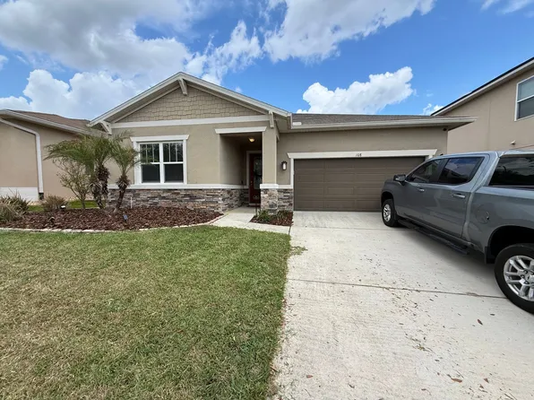 108 Alford Dr, Davenport, FL 33896