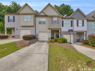 263 Turtle Creek Dr, Winder, GA 30680