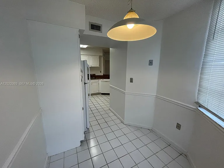 1280 S Alhambra Cir #2119 — Photo 5
