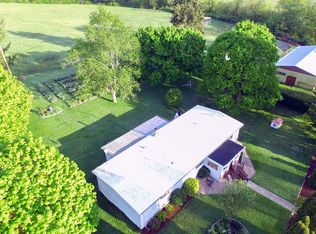 11320 Durgin Rd SE, Olympia, WA 98513