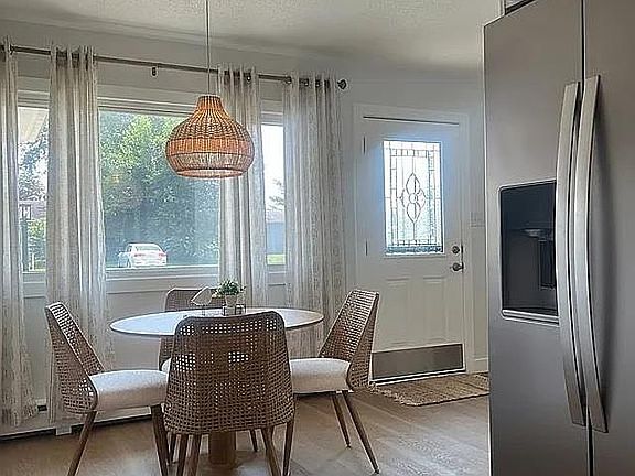 5th image of 313 Sara Dr