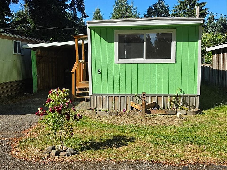 1st image of 290 St Granat #5