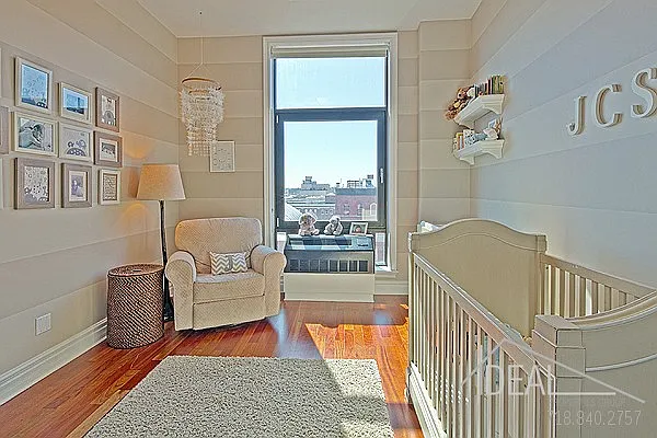 Sold by Ideal Properties Group | media 37