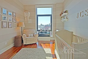 Sold by Ideal Properties Group