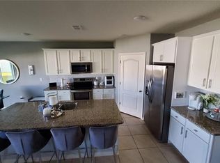 5635 Western Sky Pl, Saint Cloud, FL 34771